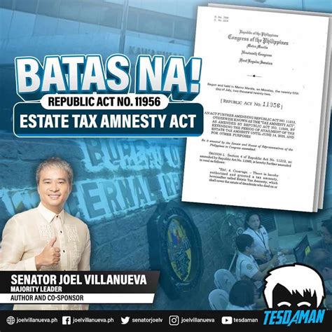 registry of deeds bacoor cavite|Registry of Deeds Bacoor City .